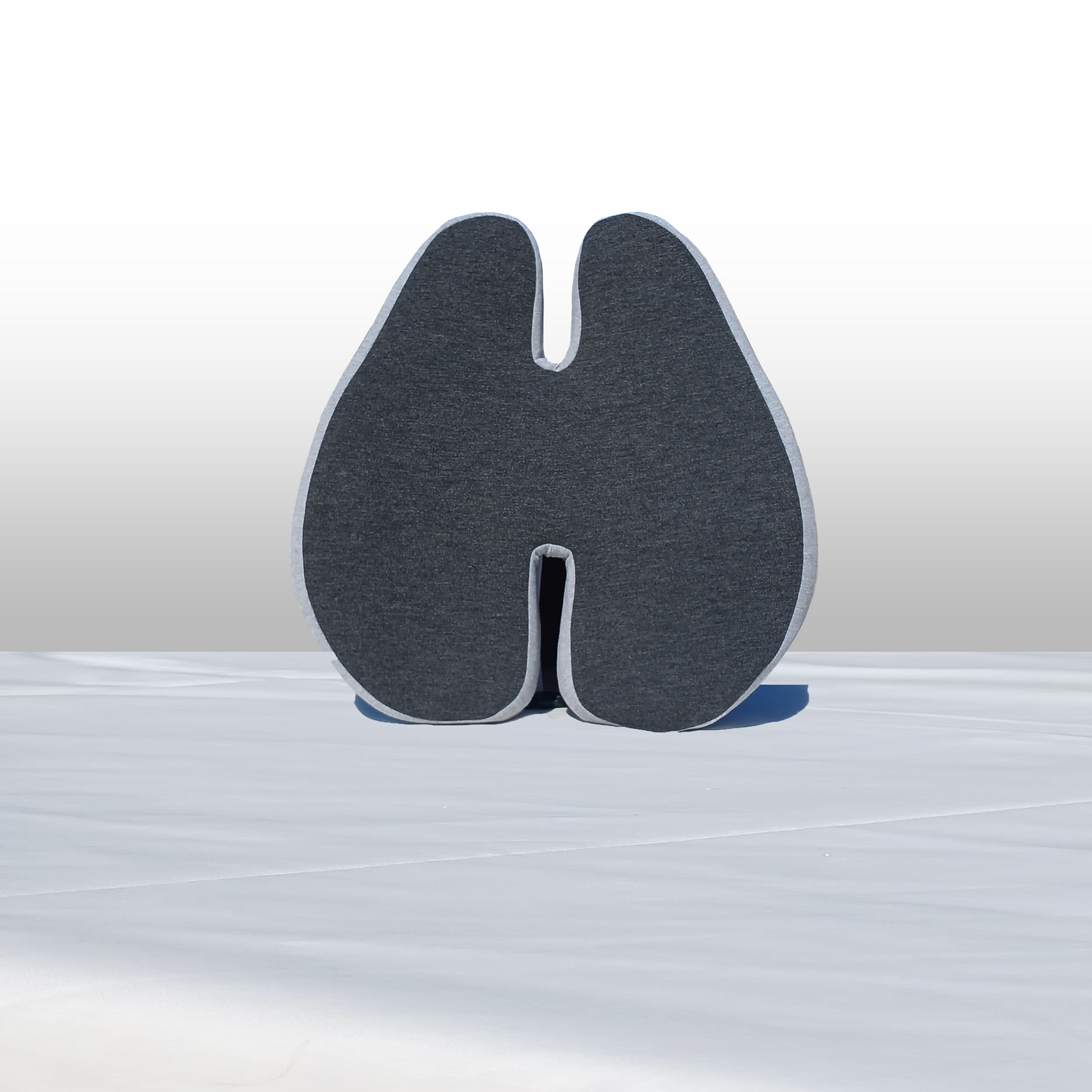 The Productive Cloud | Medical Office Set