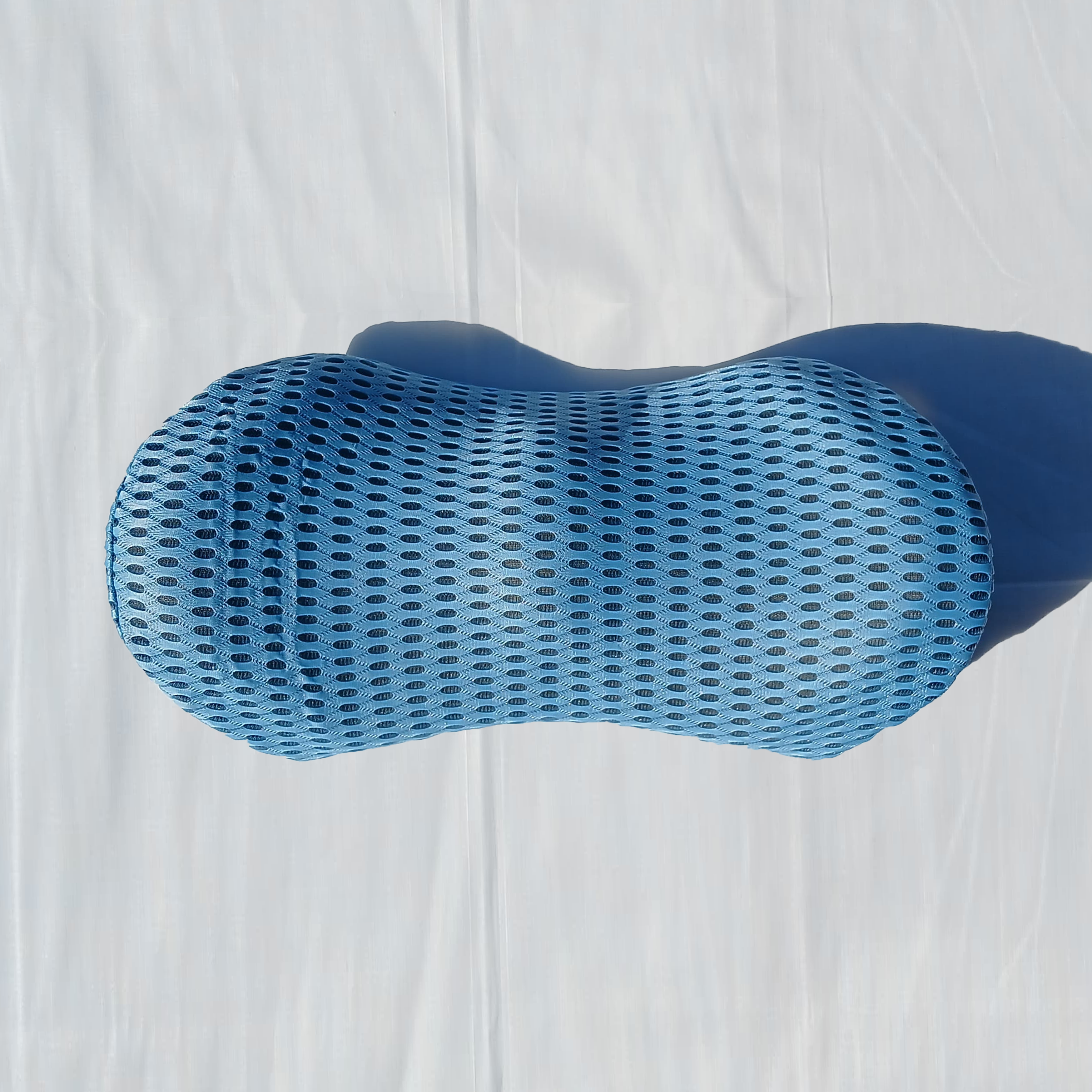 The Support Cloud | Medical Waist Support