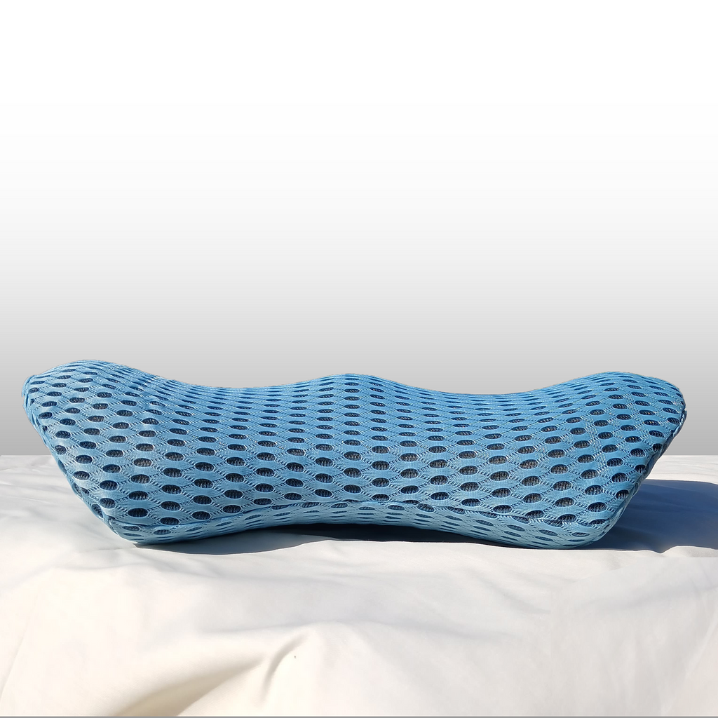 The Support Cloud | Medical Waist Support