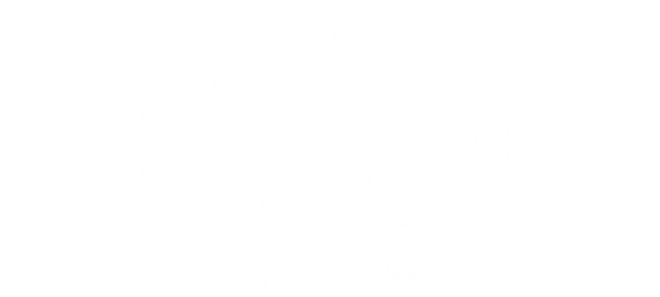 The Magical Pillow